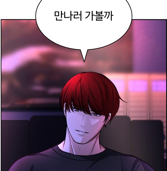 디8.jpg