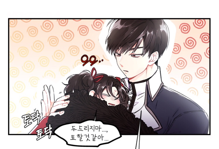 KakaoTalk_20210927_011851401_16.jpg KakaoTalk_20210927_011851401_16.jpg