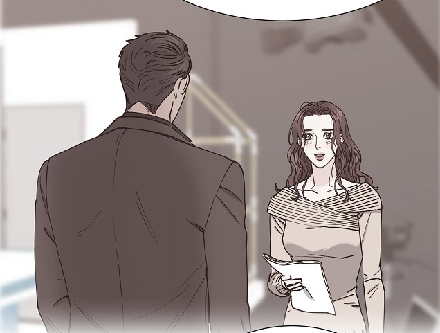 스캔들4.png