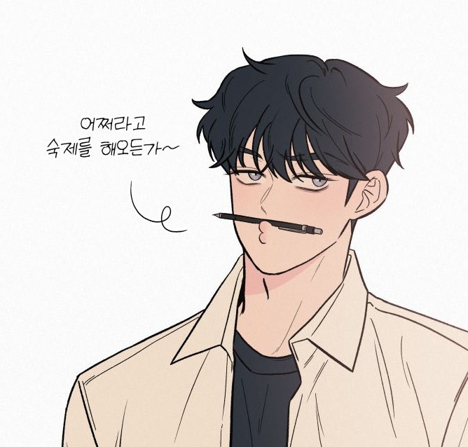 작8.jpg