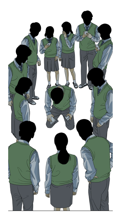 image.png image.png