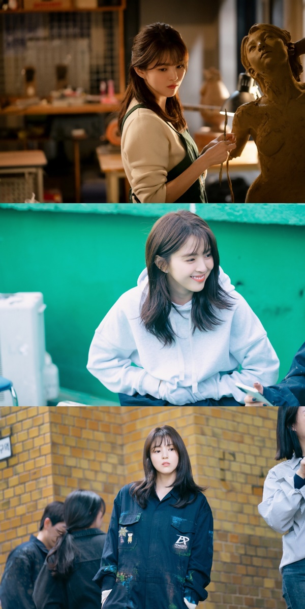알고있지만_한소희.jpg 알고있지만_한소희.jpg