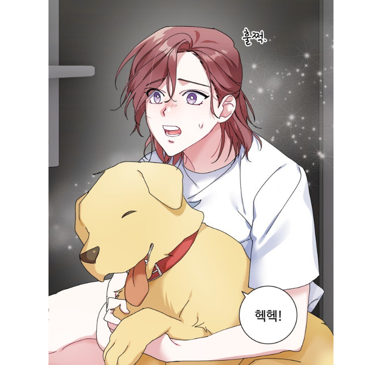 .km.PNG