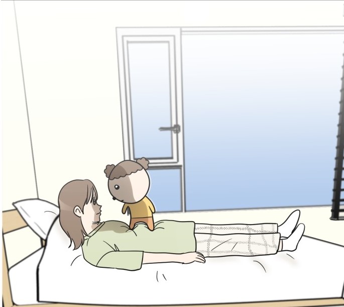 마루6.jpg