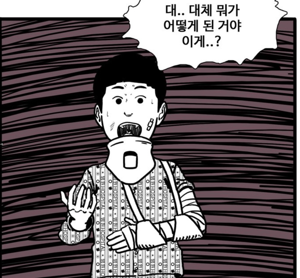 K-005.jpg K-005.jpg