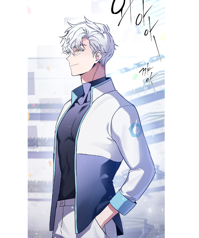 스크린샷(14).png