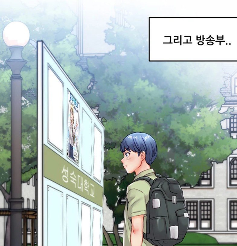 K-022.jpg K-022.jpg
