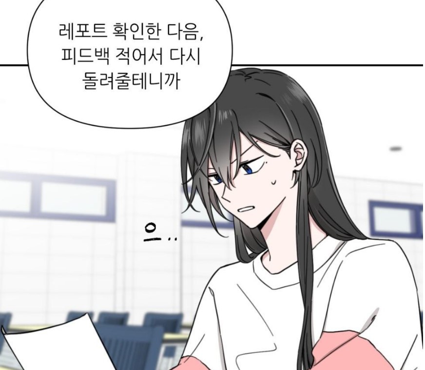 관3.jpg