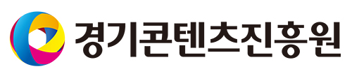 2018 웹소설 기반 IP 글로벌 지원 – 웹소설 장르 다각화(웹툰)제작・유통 지원 사업 재공고 2018 웹소설 기반 IP 글로벌 지원 – 웹소설 장르 다각화(웹툰)제작・유통 지원 사업 재공고