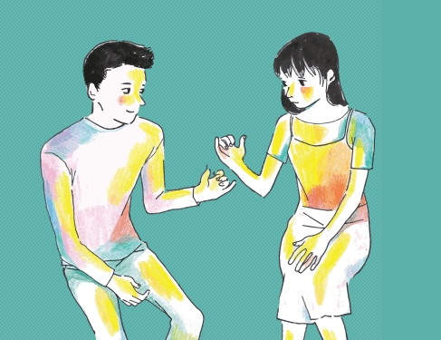 이토록보통의 이토록보통의