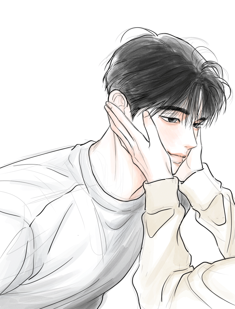 인스타 일러1.png 인스타 일러1.png