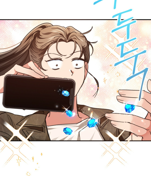 화면 캡처 2022-03-23 175613.png