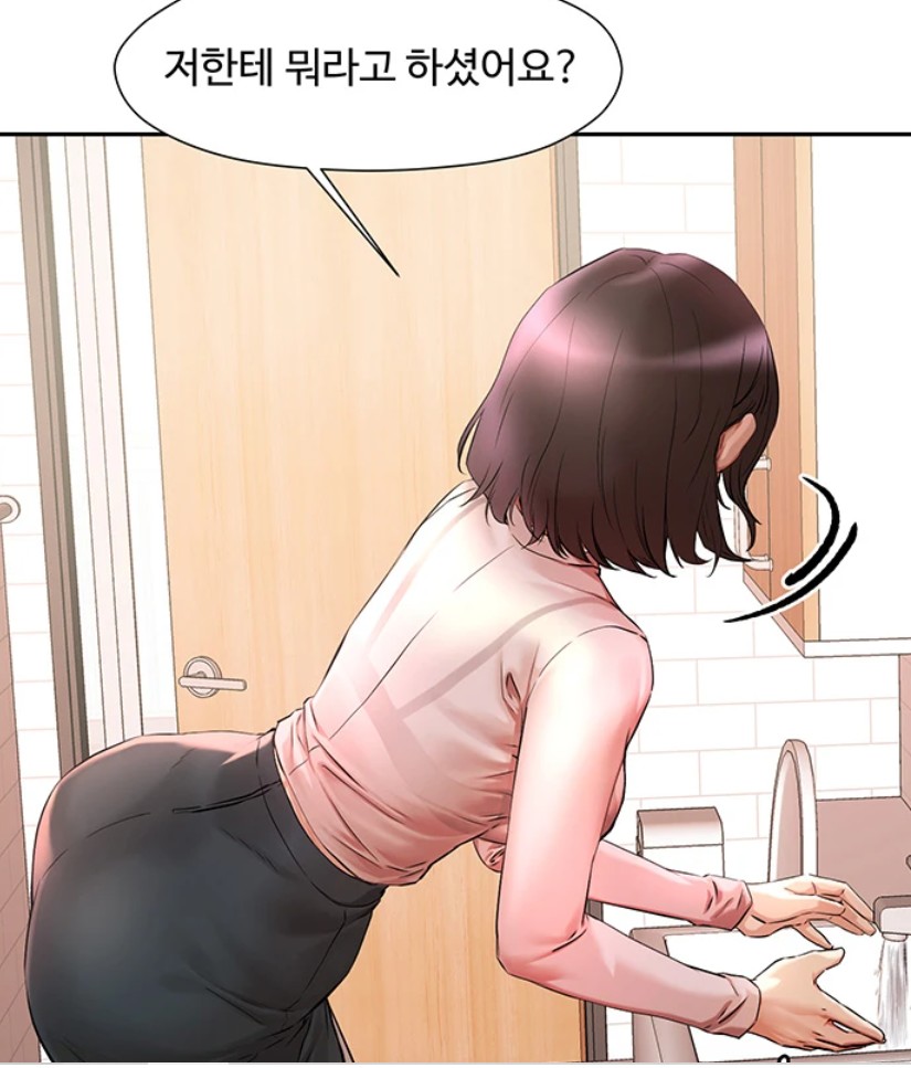 K-026.jpg K-026.jpg