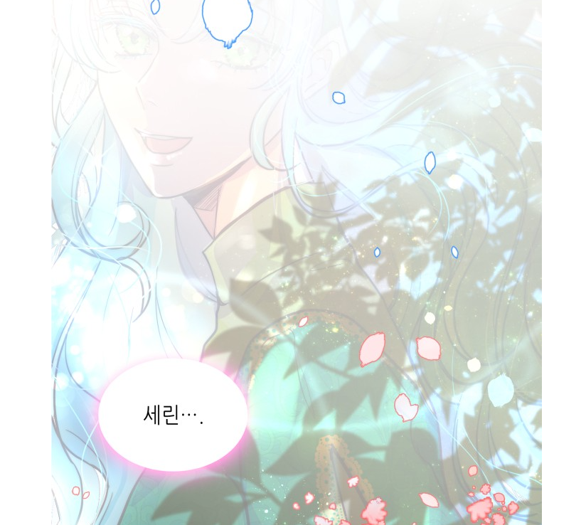 20220617_182354.png