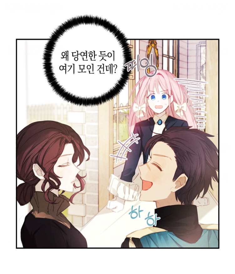 인형가게 (35).jpg 인형가게 (35).jpg