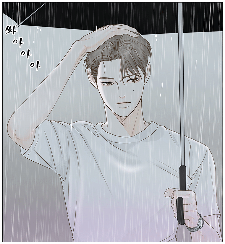 신재민111111111111111111111.png 신재민111111111111111111111.png