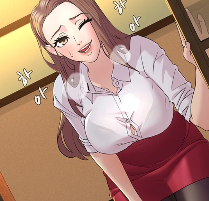 K-013.jpg