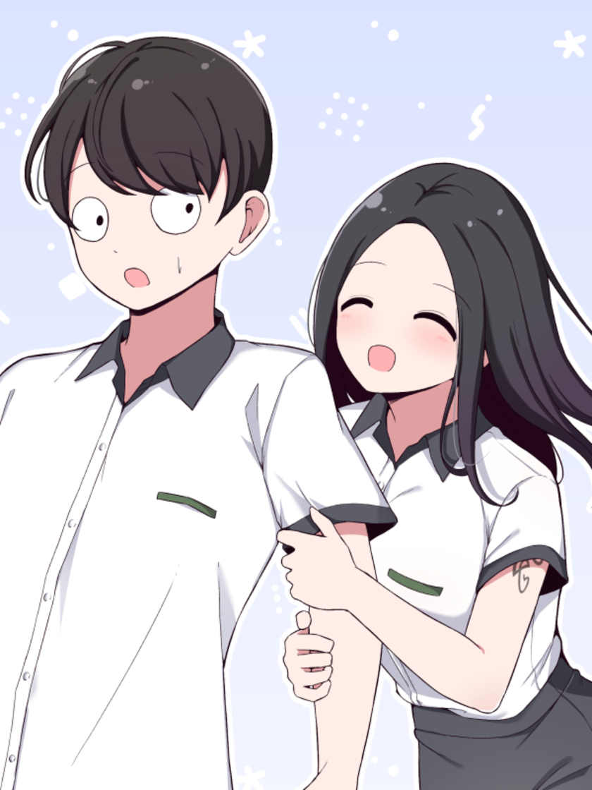 tall.jpg