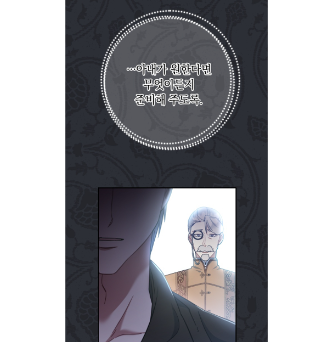 20220420_010621.png