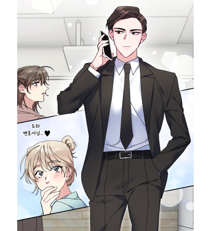 캡처.PNG