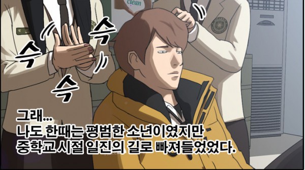 image.png image.png