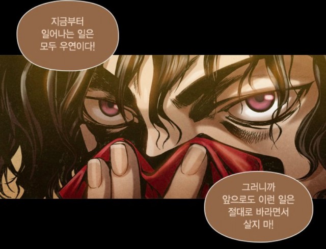 Cap 2019-08-30 23-38-56-308.jpg