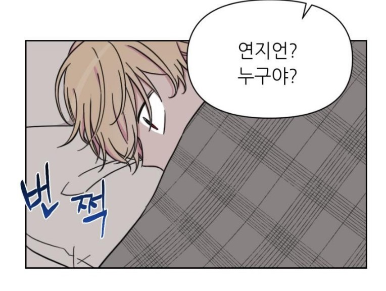 관7.jpg