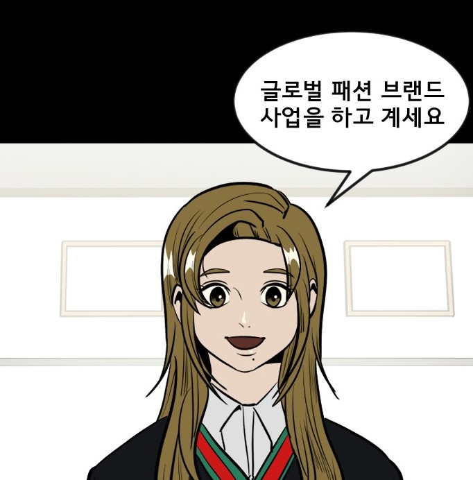 베4.jpg