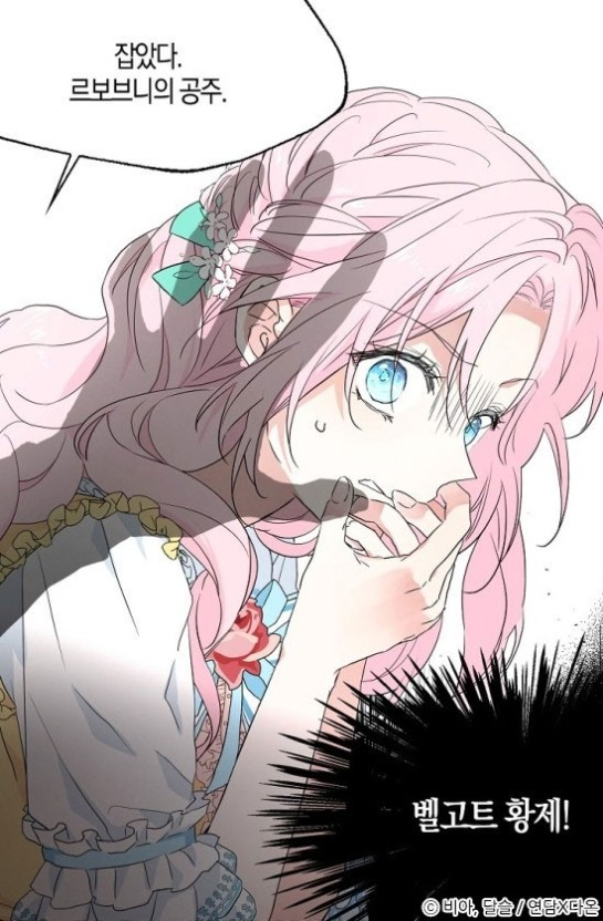 image.png image.png