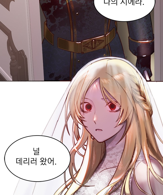 시1.png