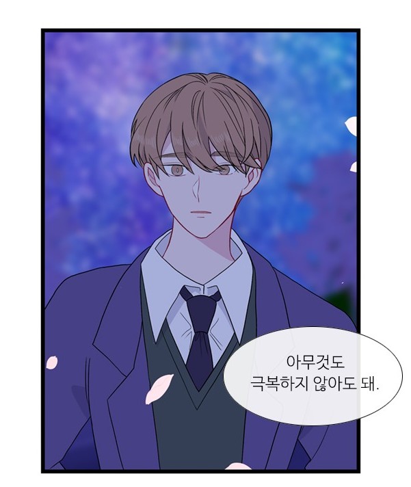아1.jpg