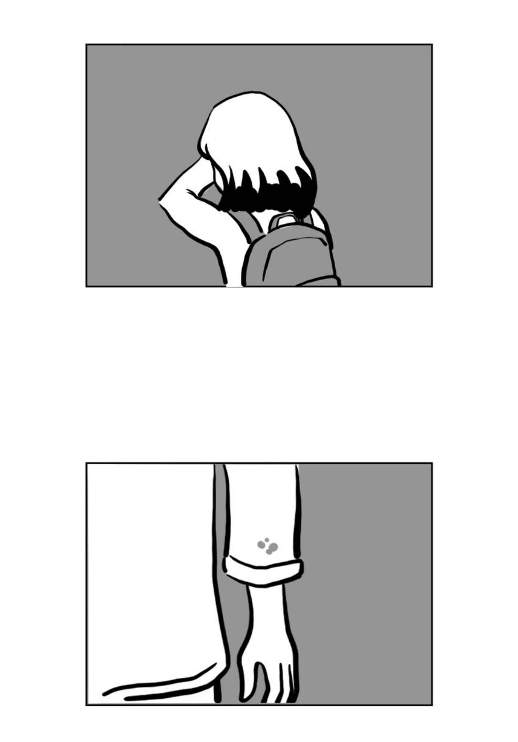 image.png image.png