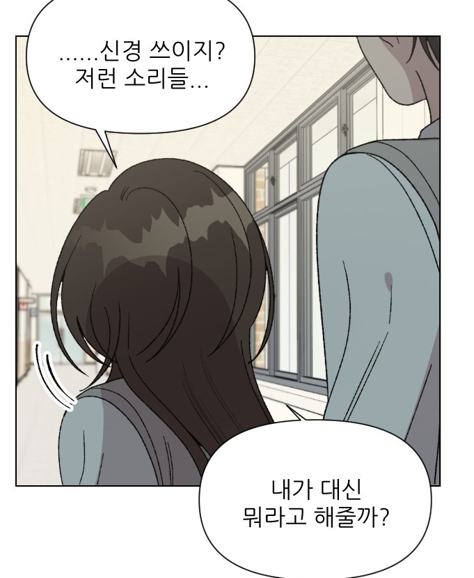 널2.jpg