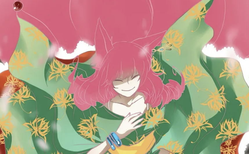 image.png