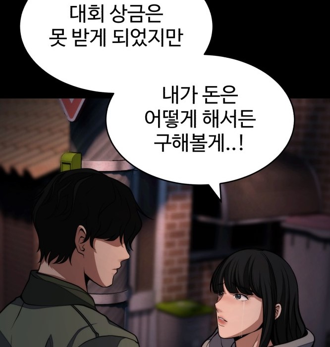디6.jpg