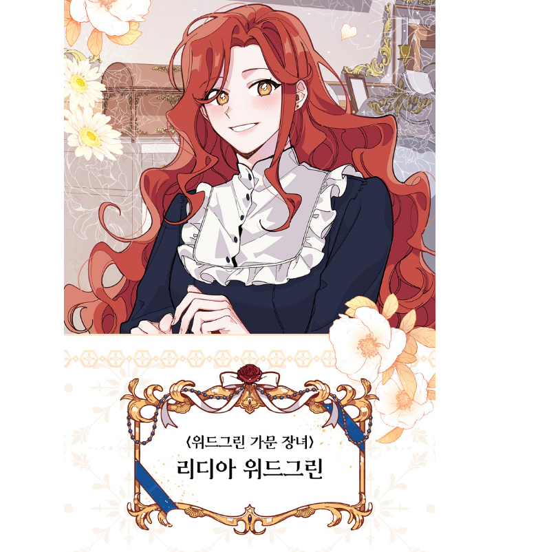 20220415_235734.png