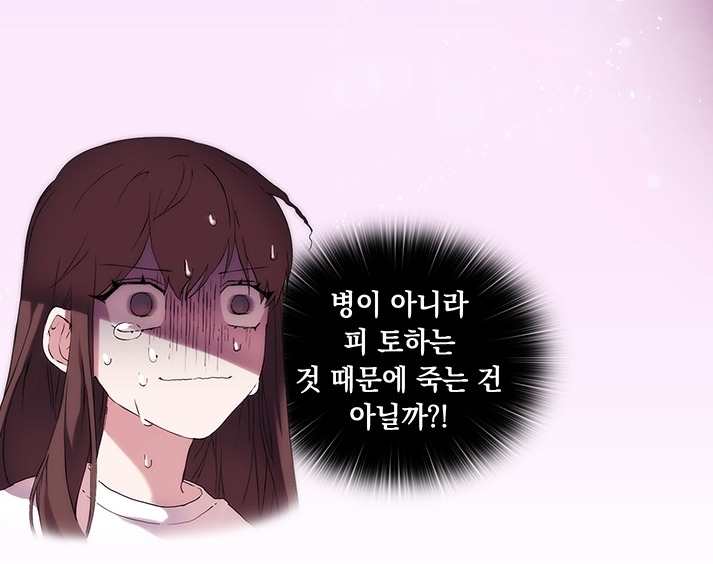 6.PNG