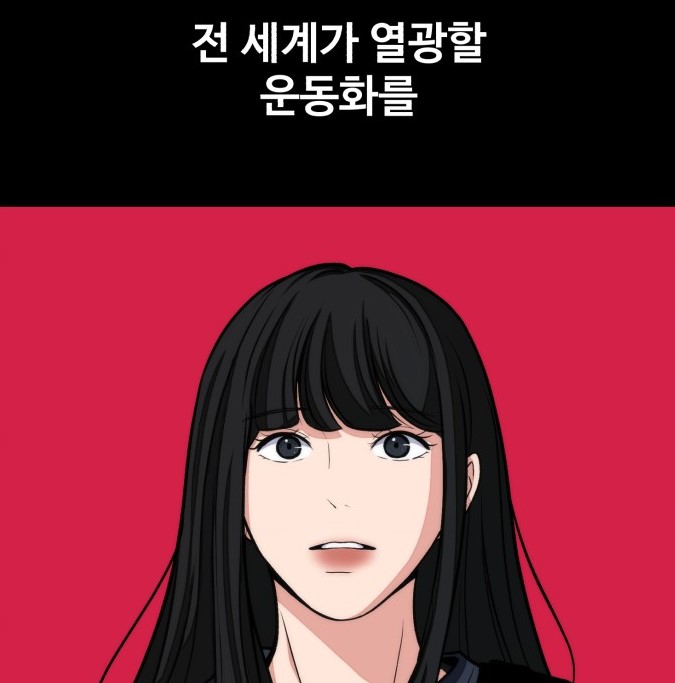 디2.jpg