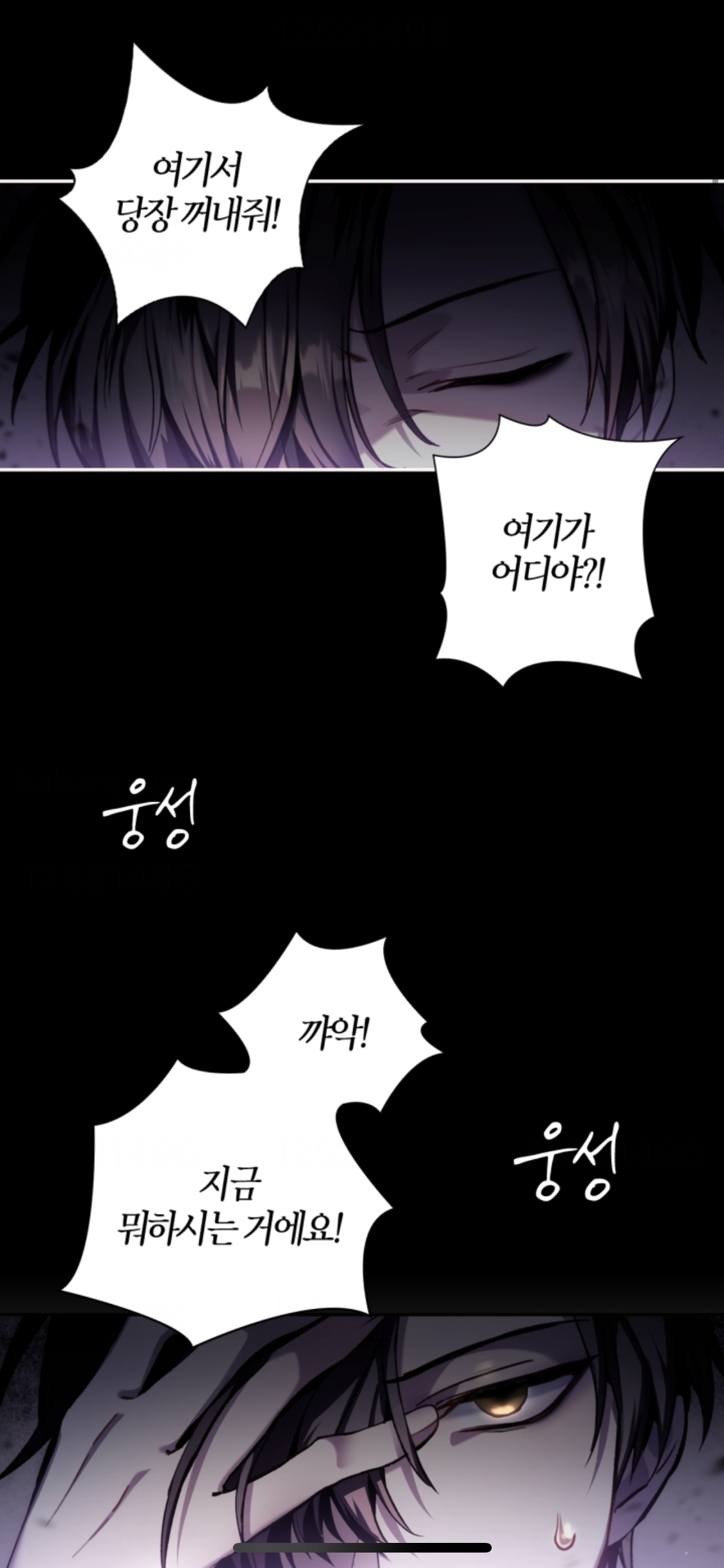 15ED2207-EC7B-4678-9184-3F391A261553.png