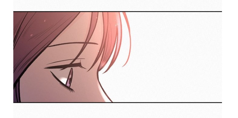작7.jpg