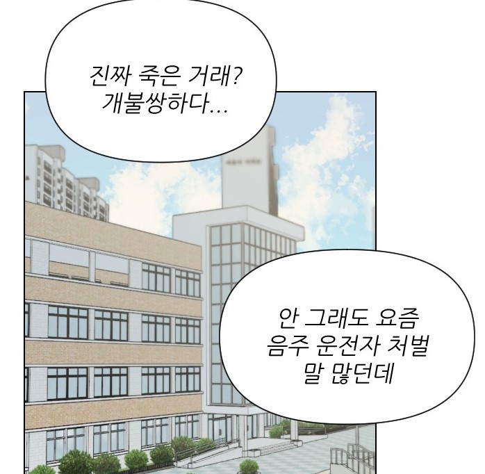 널1.jpg
