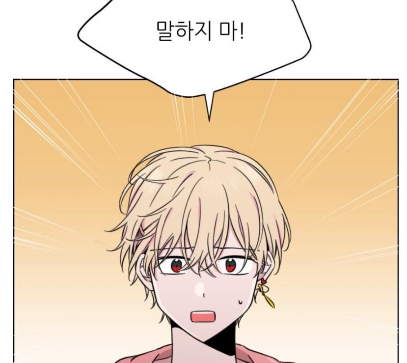 관6.jpg