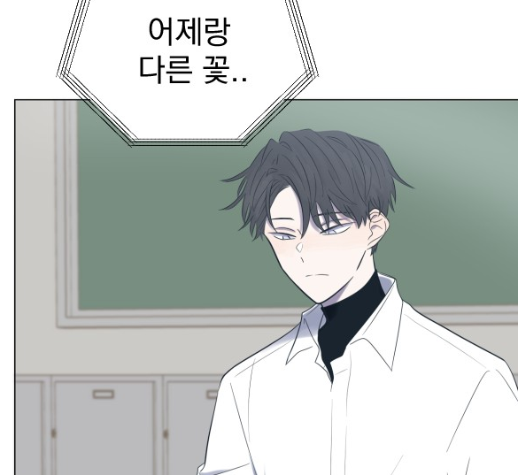 ekf7.png