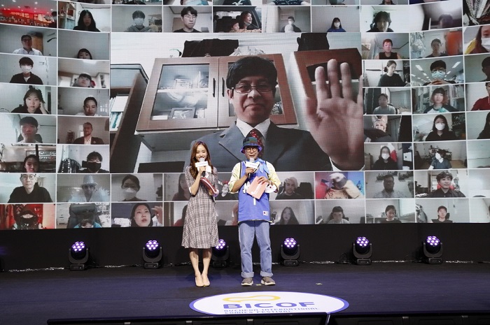 붙임.사진1.jpg 붙임.사진1.jpg