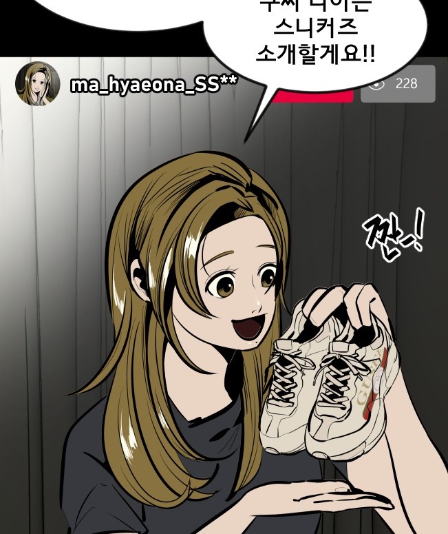 베1.jpg