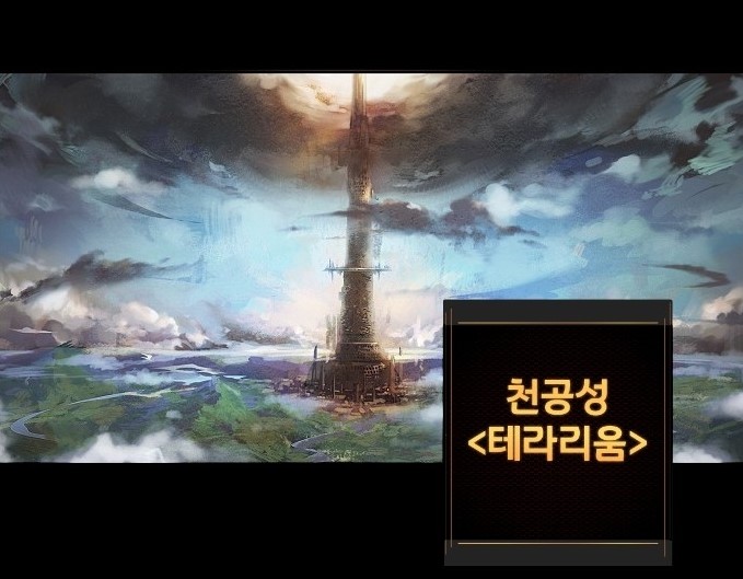플2.jpg