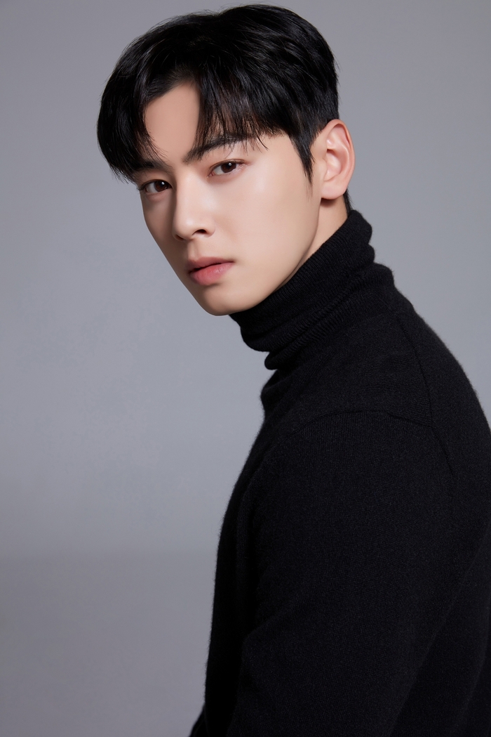 차은우.jpg