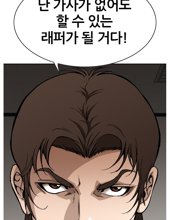 ty6.png