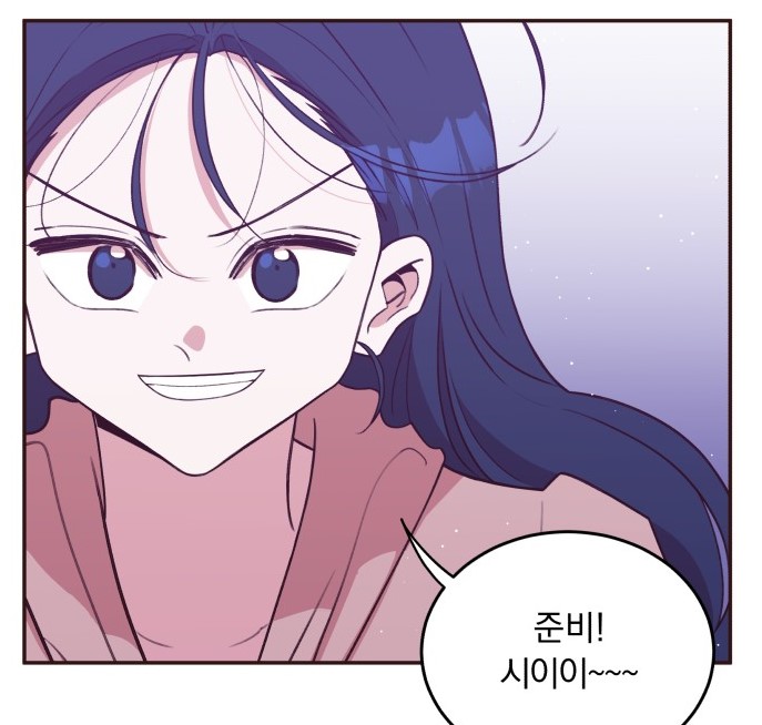 와2.jpg