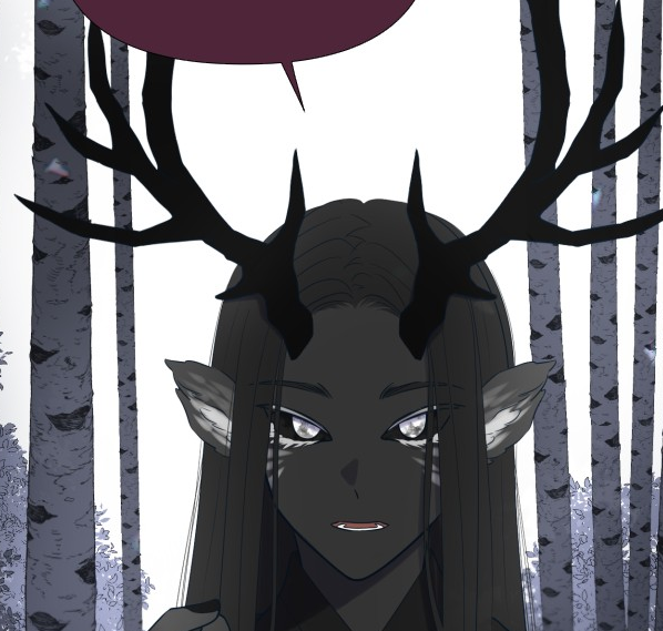 ekf6.png